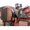 2004 Morbark 50/48 Mobile Wood Chipper